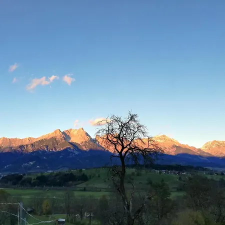 Oberstockinghof